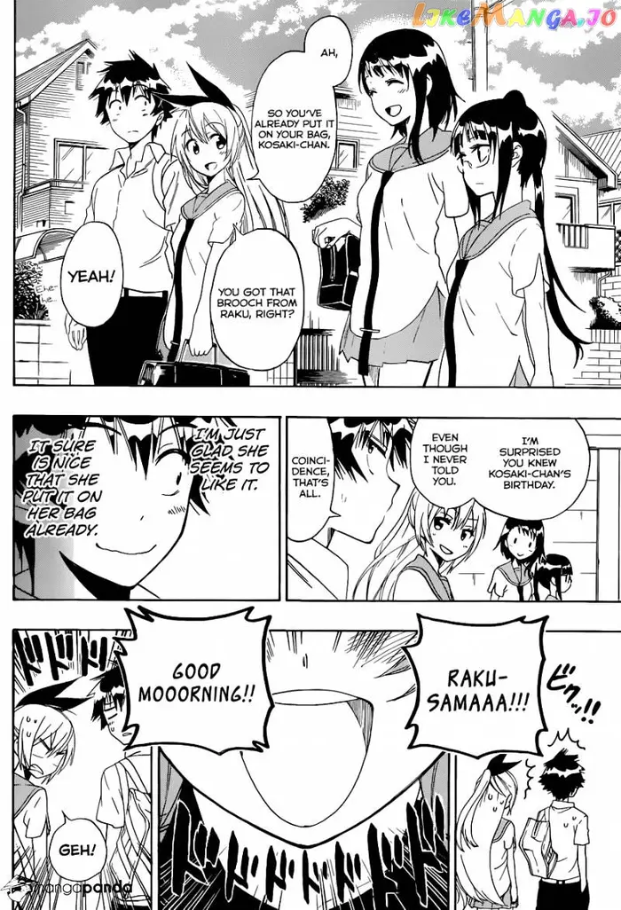Nisekoi Chapter 95 image 03_optimized